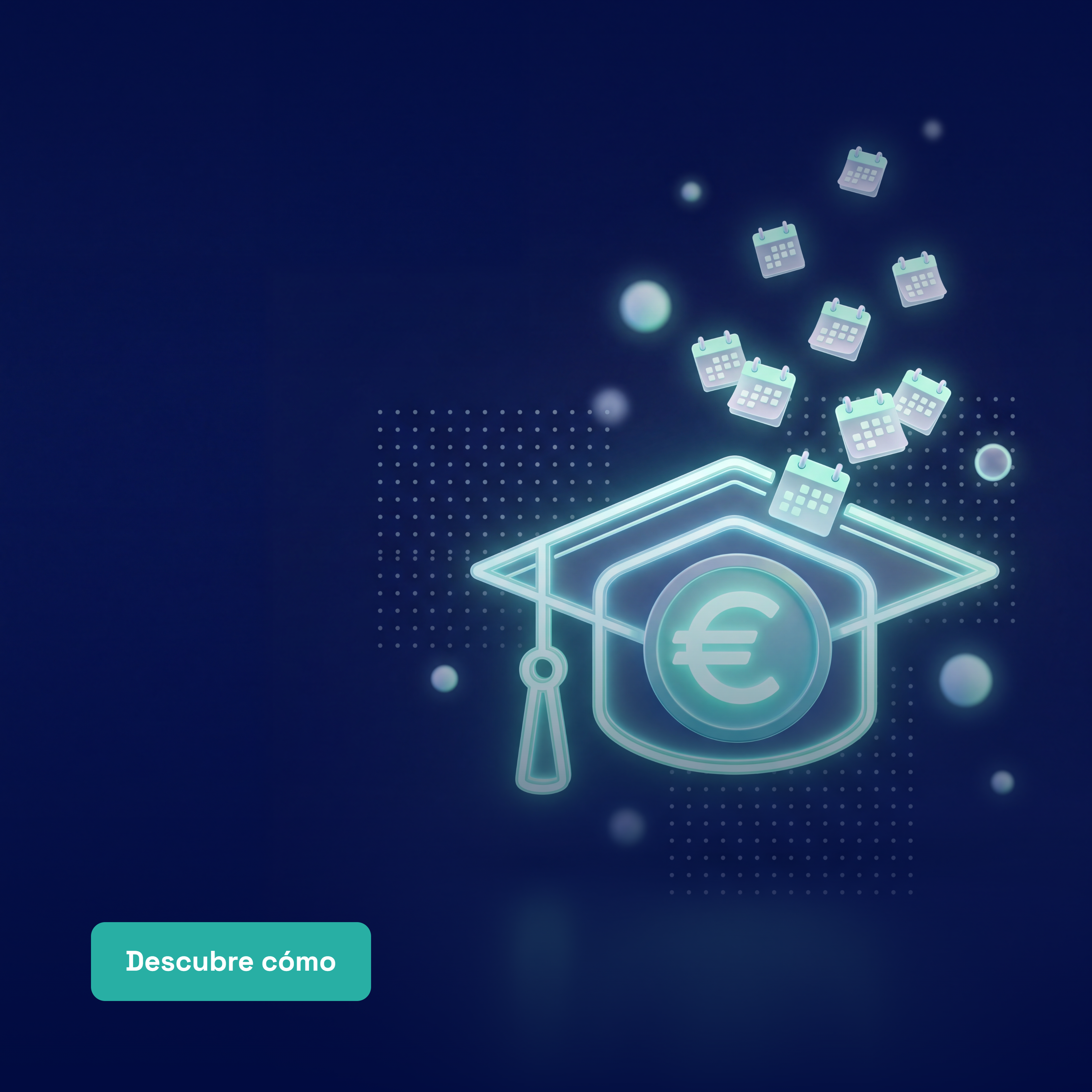 FUNDAE 2026: guía completa para bonificar la formación y adopción de IA de tu empresa