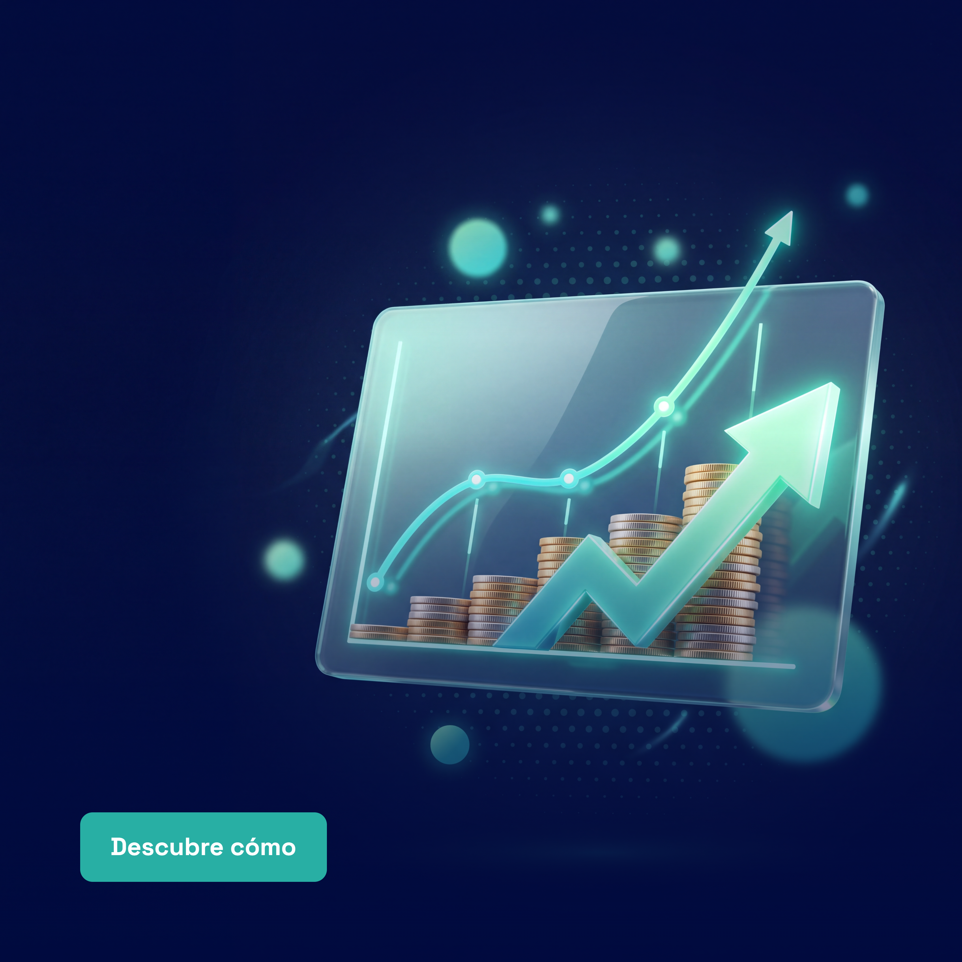 Cómo medir la adopción de IA: del Adoption Score a los KPIs de impacto